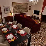 Appartement Antico Rio Acqua Dolce *