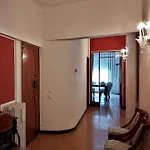 Antico Rio Acqua Dolce Appartement