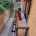 Antico Rio Acqua Dolce *