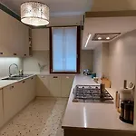 Antico Rio Acqua Dolce Appartement *