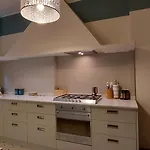 Antico Rio Acqua Dolce Appartement *
