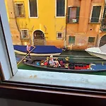 Antico Rio Acqua Dolce Appartement *