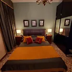 Appartement Antico Rio Acqua Dolce *