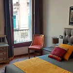 Antico Rio Acqua Dolce